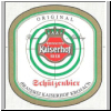 k140 (25).jpg